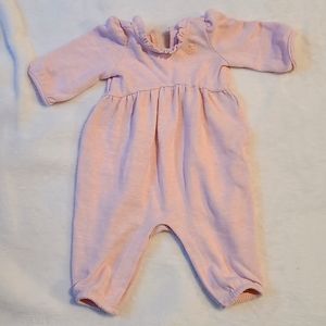 baby clothes